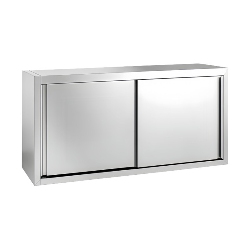 Wall Hanging Cabinet