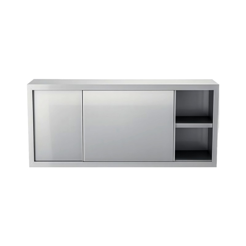 Wall Hanging Cabinet