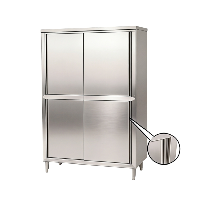 Tableware Cabinet