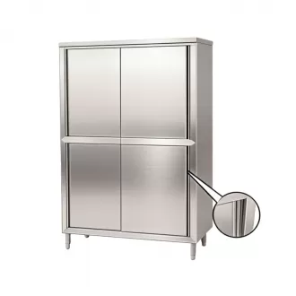 Tableware Cabinet