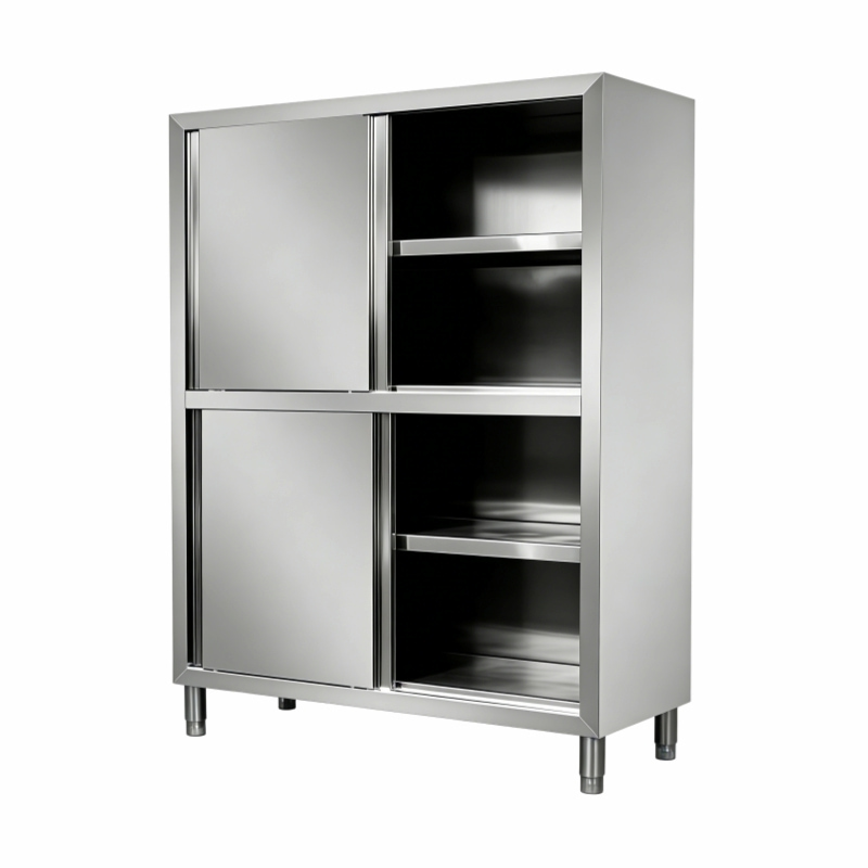 Tableware Cabinet