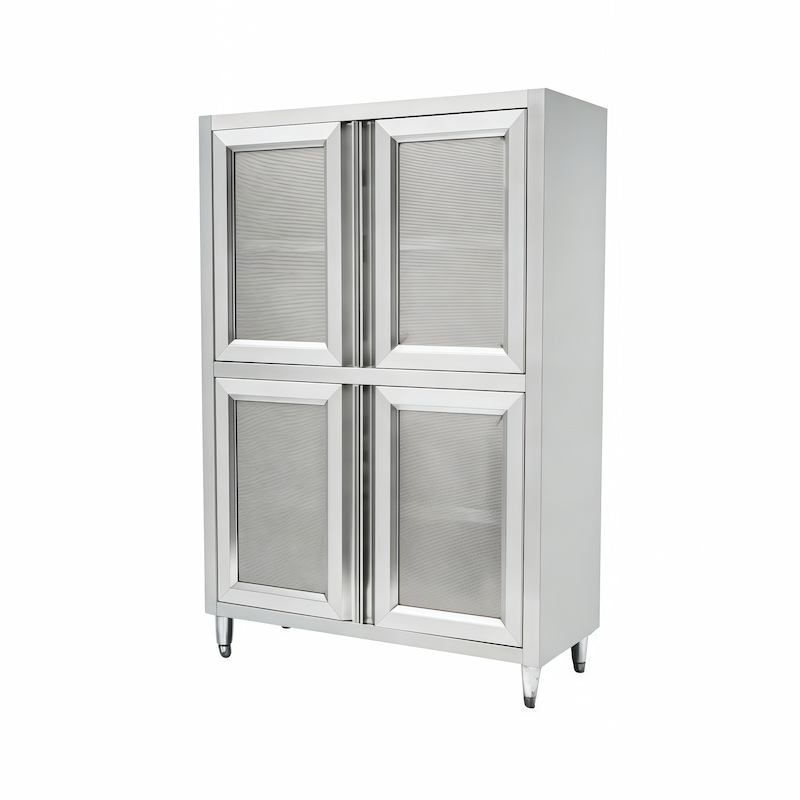 Tableware Cabinet
