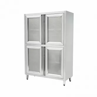 Tableware Cabinet