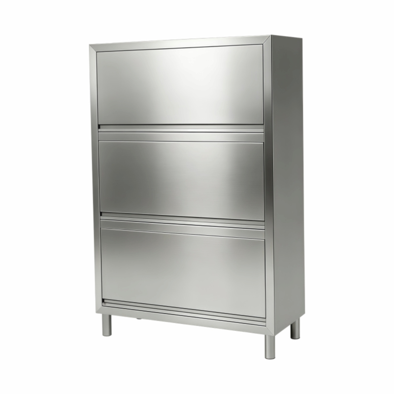 Tableware Cabinet