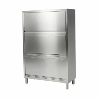 Tableware Cabinet