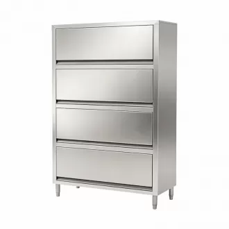Tableware Cabinet