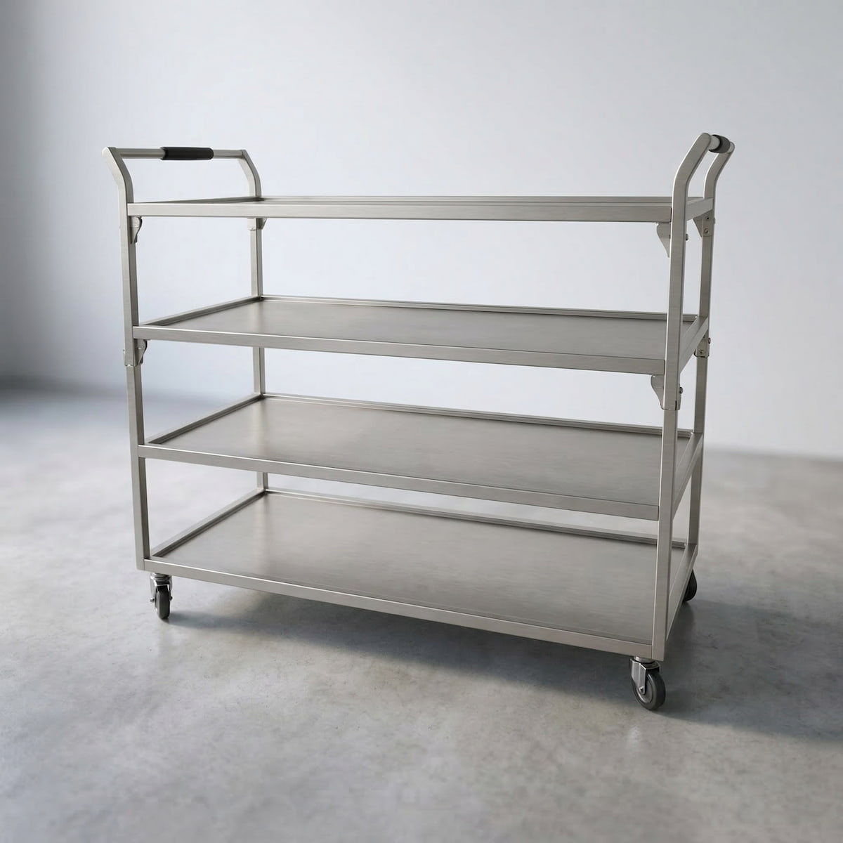 Engineering Customized one