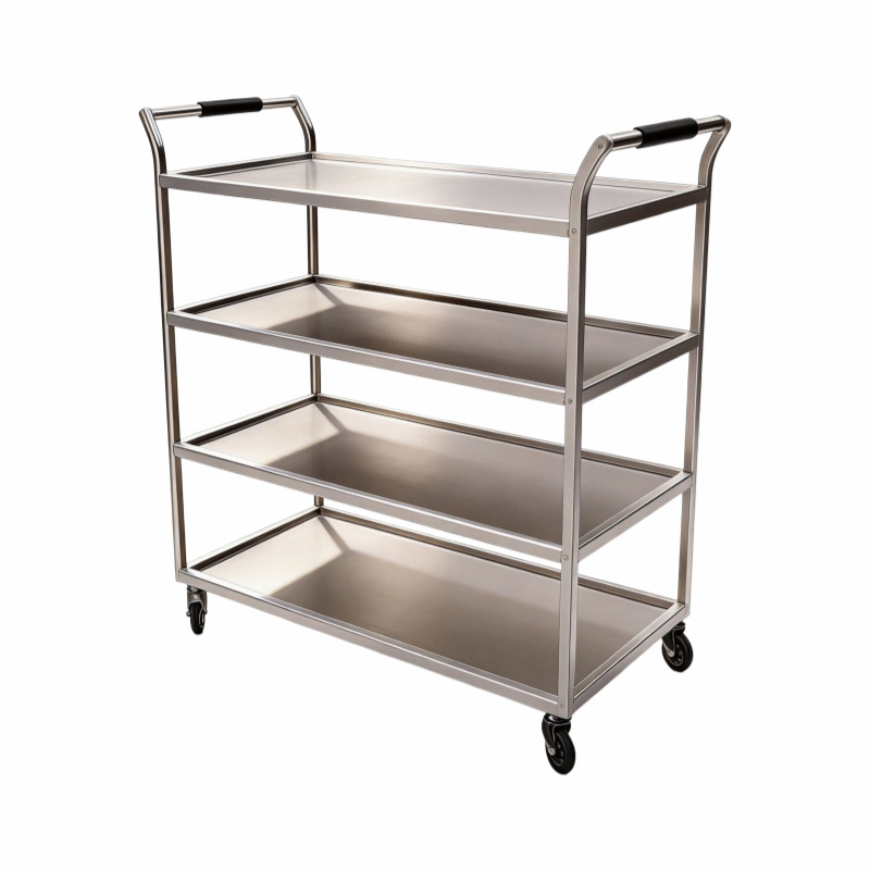 Engineering Customized one