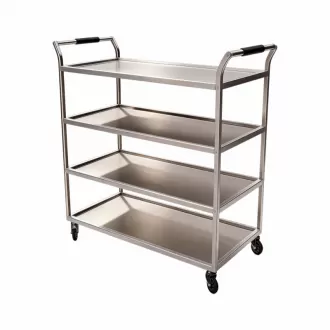 Engineering Customized one