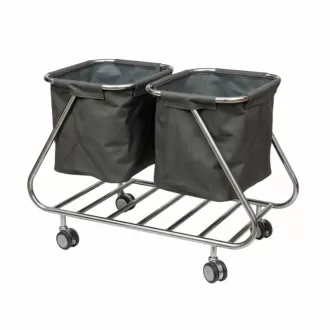 Hotel Service Cart(01)