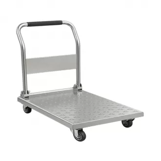 Platform Cart(Folding)