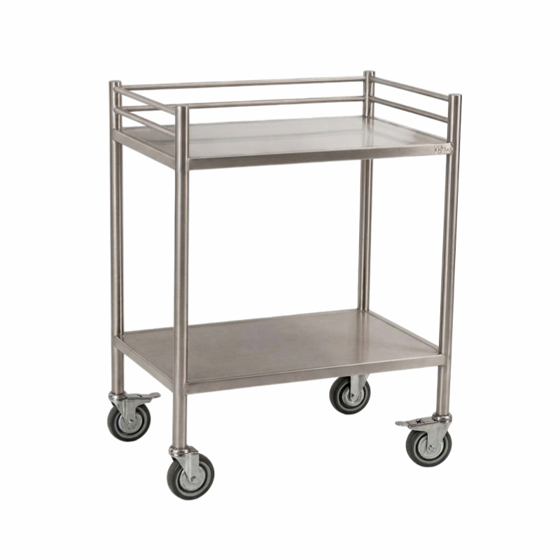 Hospital Cart(03)