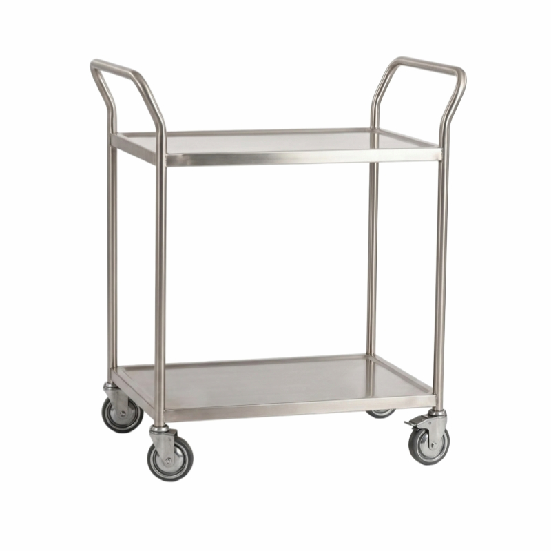 Hospital Cart(04)