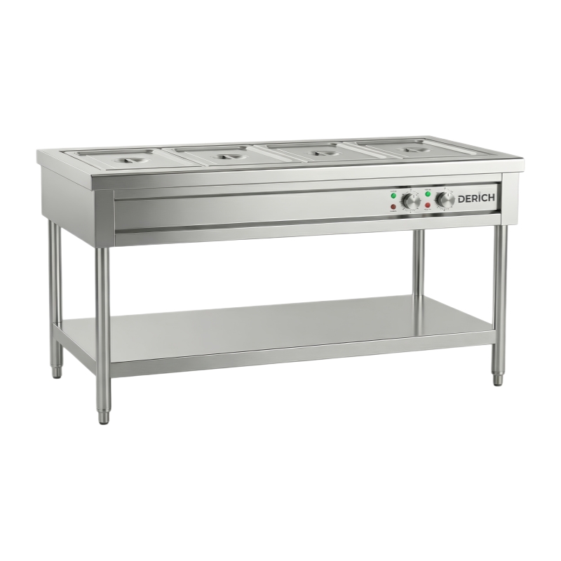 Bain Marie