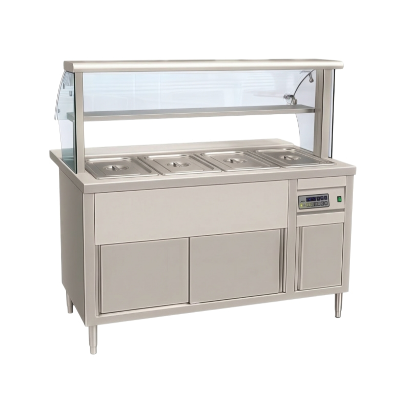 Bain Marie