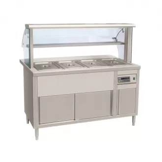 Bain Marie