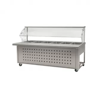 Bain Marie