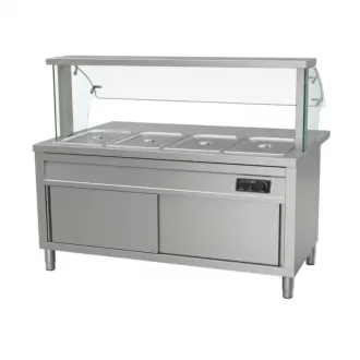Bain Marie