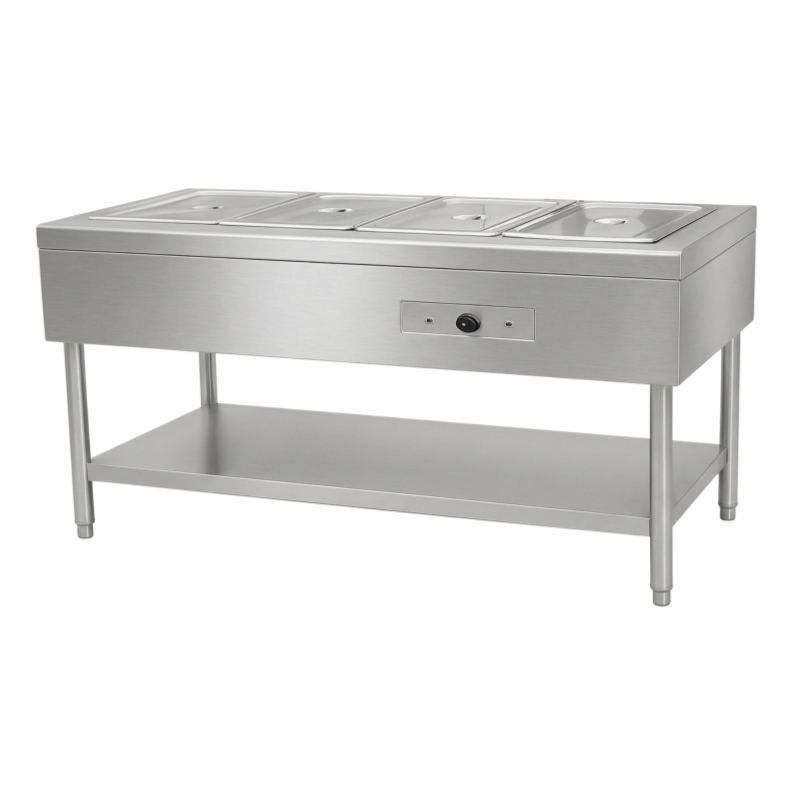 Bain Marie