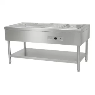 Bain Marie