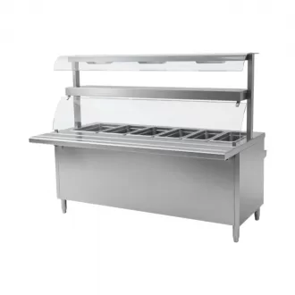 Bain Marie